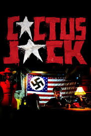 Rimani sempre aggiornato con il nuovo indirizzo: Cactus Jack Cb01 Streaming Film Ita 2021