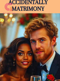 ACCIDENTALLY IN MATRIMONY