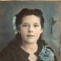 Graciela Fletcher's Instagram, Twitter & Facebook