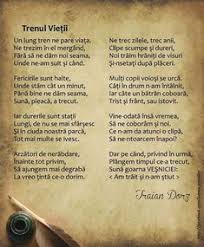 Nu e nici o teorie a conspirației aici, doar fapte. Johann Cosman Cosmanundcosman Profil Pinterest