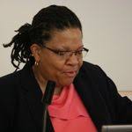 African Americans in Boston: From Slavery to Today