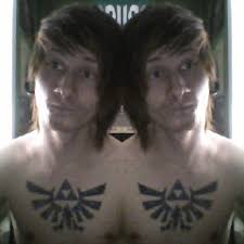 Stream Josh Tapp music