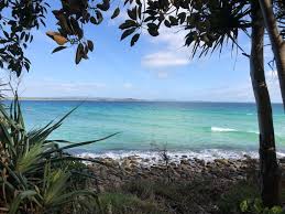 Hotels near (mcy) sunshine coast airport. Noosa Travel Guide How To Spend 48 Hours In Noosa Sunshine Coast Sunshine Coast Weekend Escape Australia Travel
