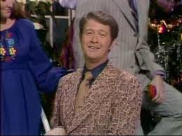 Pin On Lawerence Welk Show