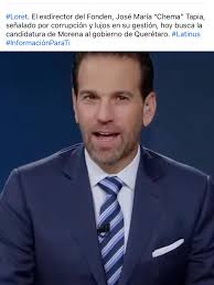 Me sumo a las incontables muestras de solidaridad y de cariño con motivo de  la partida de nuestro amigo Sergio Lara Hernández, miembro de una familia  muy trabajadora, querida y respetada en