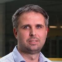 Tim Bakker Email & Phone Number