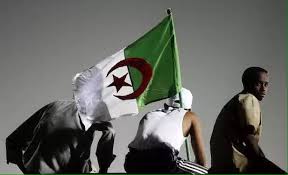 .la tunisie et le maroc qui ont aidé le fln, et aussi la premiere cargaison d'armes à l'anc est partie du maroc. Algeria Ø§Ù„Ø¬Ø²Ø§Ø¦Ø± On Twitter De Tout Coeur Avec La Tunisie Nous Partageons Sa Peine Et La Soutenons En Ces Temps Durs Algerie Ø£Ù†Ø§ ØªÙˆÙ†Ø³ Http T Co Ealkslqdcr