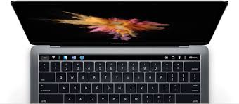 Maximum control for all your input devices. V1 0 2 Touch Bar Done Right Setup Preset Sharing Bettertouchtool Community