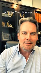 Amazing and unique new Italian cloth available at the BLU Design Center.  Come take a look. #mensfashion #custom #fashion #ootd