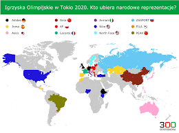Wcześniej w starciu o brąz muks poznań zmierzy się zagłębiem sosnowiec. Xbfzlhwaak Ikm