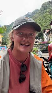 New Josh Porter Video