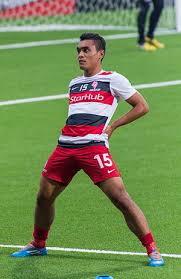 Hariss harun's estimated net worth, salary, income, expense & financial report 2020! Sufian Anuar Biography Age Height Wife Net Worth Family
