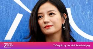 Znews - News update