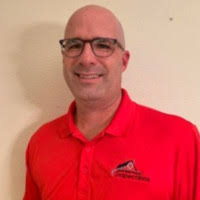 Steven Baum Email & Phone Number