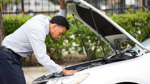 Just one click, though, probably. Car Won T Start Due To A Clicking Noise Why Cash Cars Buyer