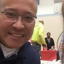 Guinness World Records