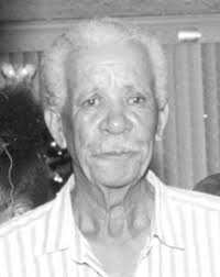 Obituary for John Stanley Major