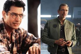 1,557,641 likes · 313 talking about this. See The Cast Of Independence Day Then And Now