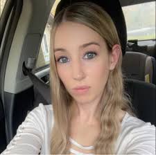 Hi! Anyone know what is happening to CSA's with the merger?