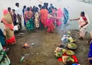 15 नवंबर से जुड़ा भारतीय इतिहास ...