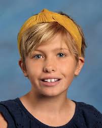 Moen Honored With Melvin Jones Award By Fort Lions By Patti Hurtgen Fort  Atkinson Lions Club Humanitarian service is the goal of all Lions. The  Lions Club was founded for the purpose