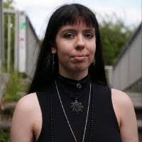 20+ "Ruby Cox" profiles