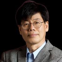 1000+ Profile mit dem Suchbegriff „Scott“