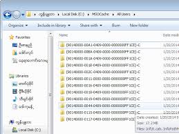 Image result for http://www.buddhasetaman.org/