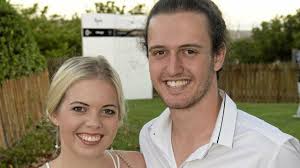 Rigani's White Night