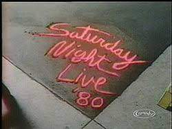 It's pat is the least successful saturday night live movie ever. Saturday Night Live Season 6 Wikipedia