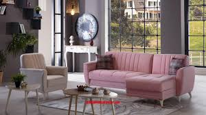 Samsung ve techpoint tarafından düzenlenen eskiyi getir, yeniyi götür kampanyası kapsamında getirilen eski cihazların incelemesi yapılarak bir bedel biçilecek, sonrasında ise satış fiyatı kampanya kapsamı ürün model ve renkleri stoklarla sınırlıdır. Istikbal Mobilya Troy Kose Uzanmali Takimi Modeli Ve Fiyati