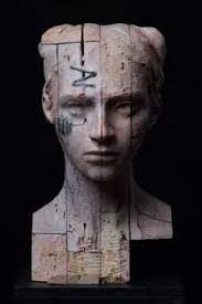 Marek Kulesza (marekkulesza923)