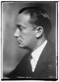 643 Clarence Images: LOC's Public Domain Archive Public Domain Search