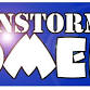 Barnstormers Comedy Club event image