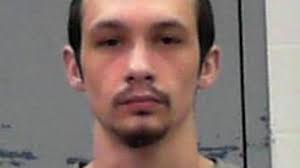 Clarksburg, WV, sex offender gets jail sanction for using meth