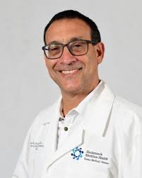 Best Family Physicians Near Me in Lakewood, NJ