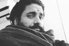 Chandan Roy Sanyal opens up