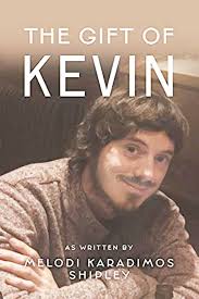 West Virginia mother writes book after losing son