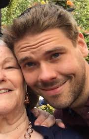 Ellis Brooks is fundraising for Sandblast Ltd