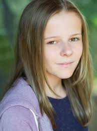 Picture of Hannah Gunn