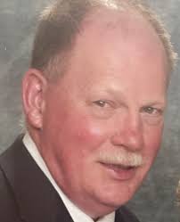 Jimmy Randolph Obituary (2023)