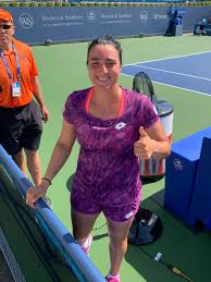The cincinnati masters (branded as the western & southern open for sponsorship reasons) is an annual outdoor hardcourt tennis event held in mason near cincinnati, ohio. Western Southern Open Tennis Atlantic