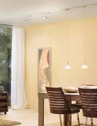 Eclairage Tableau Eclairage Sur Rail Plafond Led Spot Linear 2x6w Paulmann Iluminacion Lamparas Rieles