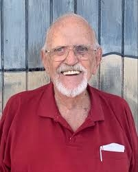 Merle Dean Hildreth Obituary February 10, 2025