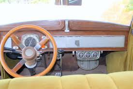 Image result for Egyptian Gray 1934 Graham