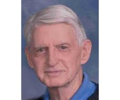 Richard "Dick" Payne Obituary (2024)