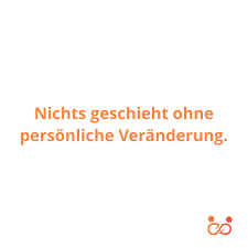Pin Auf Soulme Zitate