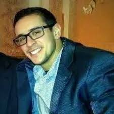 Stream Sherif Marzouk music