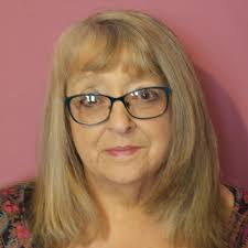 Perennial herbs that come back? I'm in zone 6