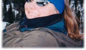 Karen Kay "KK" Watkins Karen Kay "KK" Watkins, 60, died Sunday, May 27,  2012 at her home in Upton, WY surrou